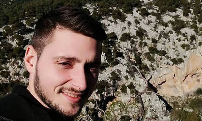 «Χτενίζουν» τον Πειραιά για τον 23χρονο φαντάρο – Οι μαρτυρίες που ρίχνουν «φως» στην εξαφάνισή του